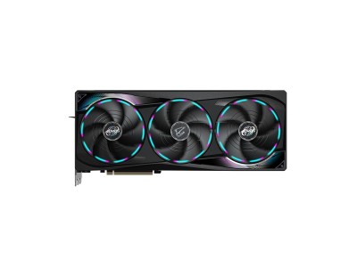 NVIDIA GeForce RTX 5090 — флагман нового поколения